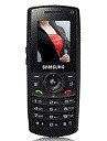 Best available price of Samsung Z170 in Cdn-2