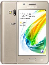 Best available price of Samsung Z2 in Cdn-2