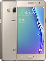 Best available price of Samsung Z3 Corporate in Cdn-2