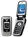 Best available price of Samsung Z300 in Cdn-2
