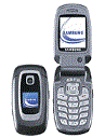 Best available price of Samsung Z330 in Cdn-2