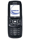 Best available price of Samsung Z350 in Cdn-2