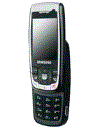 Best available price of Samsung Z360 in Cdn-2
