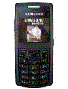 Best available price of Samsung Z370 in Cdn-2
