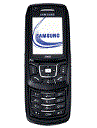 Best available price of Samsung Z400 in Cdn-2