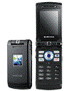 Best available price of Samsung Z510 in Cdn-2