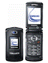 Best available price of Samsung Z540 in Cdn-2