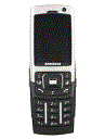 Best available price of Samsung Z550 in Cdn-2