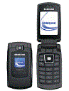 Best available price of Samsung Z560 in Cdn-2