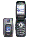 Best available price of Samsung Z600 in Cdn-2