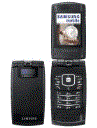 Best available price of Samsung Z620 in Cdn-2