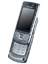 Best available price of Samsung Z630 in Cdn-2