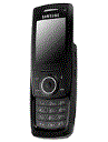 Best available price of Samsung Z650i in Cdn-2