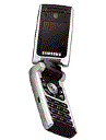 Best available price of Samsung Z700 in Cdn-2