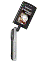 Best available price of Samsung Z710 in Cdn-2