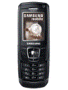 Best available price of Samsung Z720 in Cdn-2