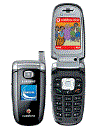 Best available price of Samsung ZV10 in Cdn-2