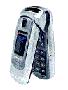 Best available price of Samsung ZV50 in Cdn-2