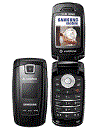 Best available price of Samsung ZV60 in Cdn-2