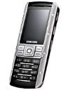Best available price of Samsung S9402 Ego in Cdn-2