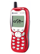 Best available price of Sagem MW 3020 in Cdn-2