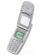 Best available price of Sagem MY C-1 in Cdn-2