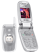 Best available price of Sagem MY C3-2 in Cdn-2