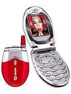 Best available price of Sagem MY C-3b in Cdn-2