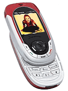 Best available price of Sagem MY C-4 in Cdn-2