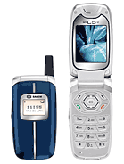 Best available price of Sagem MY C5-2 in Cdn-2