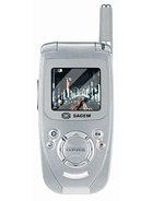 Best available price of Sagem MY C-5w in Cdn-2