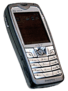Best available price of Sagem MY S-7 in Cdn-2