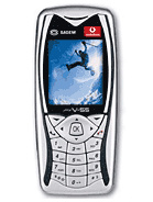 Best available price of Sagem MY V-55 in Cdn-2