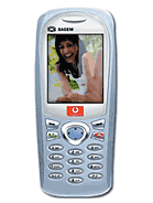 Best available price of Sagem MY V-65 in Cdn-2