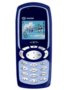 Best available price of Sagem MY X1-2 in Cdn-2