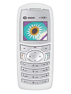Best available price of Sagem MY X2-2 in Cdn-2