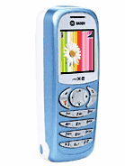 Best available price of Sagem MY X-2 in Cdn-2