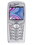 Best available price of Sagem MY X3-2 in Cdn-2