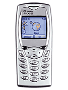 Best available price of Sagem MY X-5 in Cdn-2