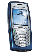 Best available price of Sagem MY X5-2 in Cdn-2