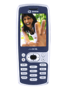 Best available price of Sagem MY X-6 in Cdn-2