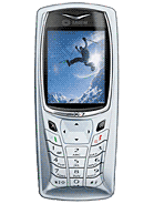Best available price of Sagem MY X-7 in Cdn-2
