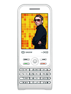 Best available price of Sagem MY X-8 in Cdn-2