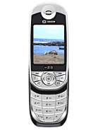 Best available price of Sagem MY Z-3 in Cdn-2