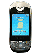 Best available price of Sagem SG 321i in Cdn-2