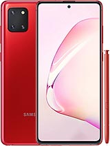 Samsung Galaxy M32 5G at Cdn-2.mymobilemarket.net