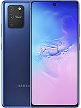 Samsung Galaxy M32 5G at Cdn-2.mymobilemarket.net