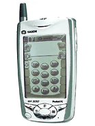 Best available price of Sagem WA 3050 in Cdn-2