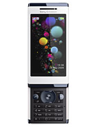Best available price of Sony Ericsson Aino in Cdn-2