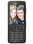 Best available price of Sony Ericsson C901 in Cdn-2